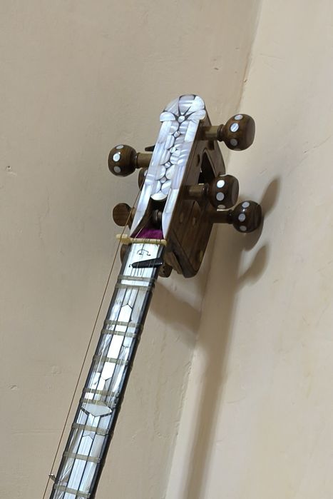 Ozarbayjon tori sotiladi