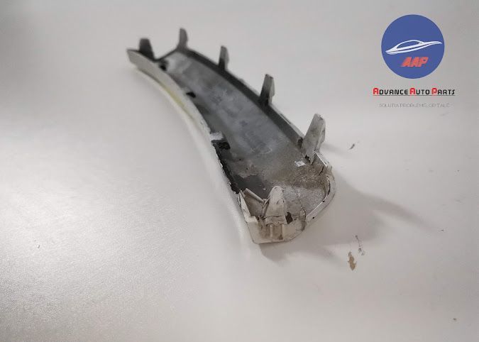 Мерцедес-Бенц ГЛЕ АМГ / Mercedes-Benz GLE AMG V167 Оригинален ляв пред