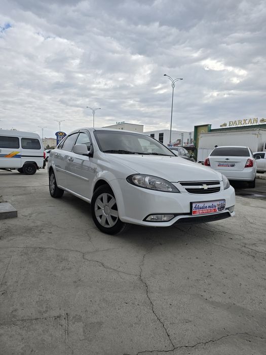 Жентра механика.  Тез ва арзон.