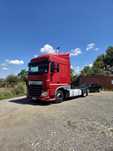 DAF XF 106 euro 6