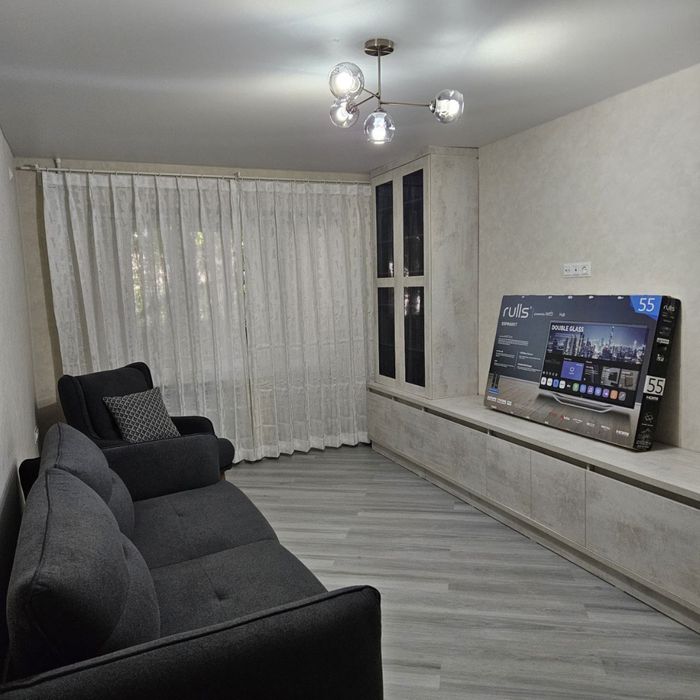 Аренда Максим Горький 3/2/4 срочно