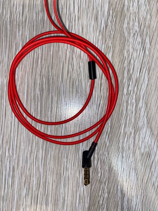 Слушалки с микрофон Hoco