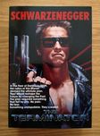 Екшън фигура NECA Terminator Tech Noir T-800