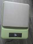 Frigider auto cu compresor 12v-24v   220v
