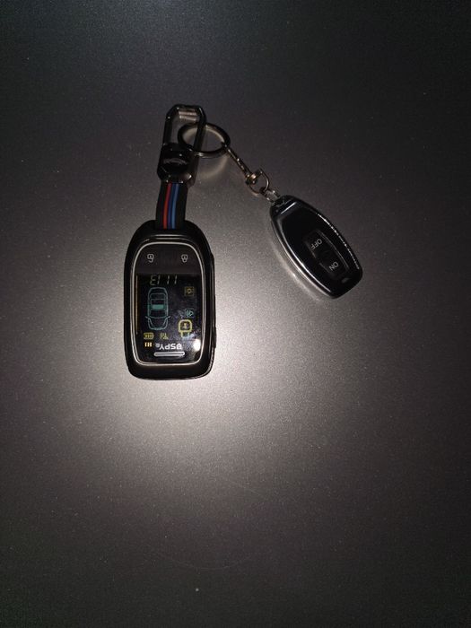 Lada samara 21099 в идеальном состоянии ,мотор 1.6  Лада всё новое