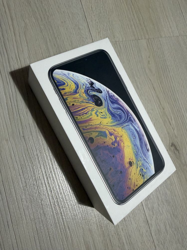 Продавам Apple IPHONE XS/64GB