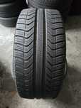 Pirelli 225/40 R18 92Y MS all season