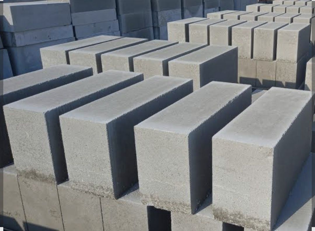 gazablok 1 kubasi 500.000