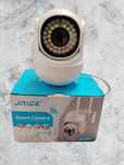 Camera de Supraveghere Wireless