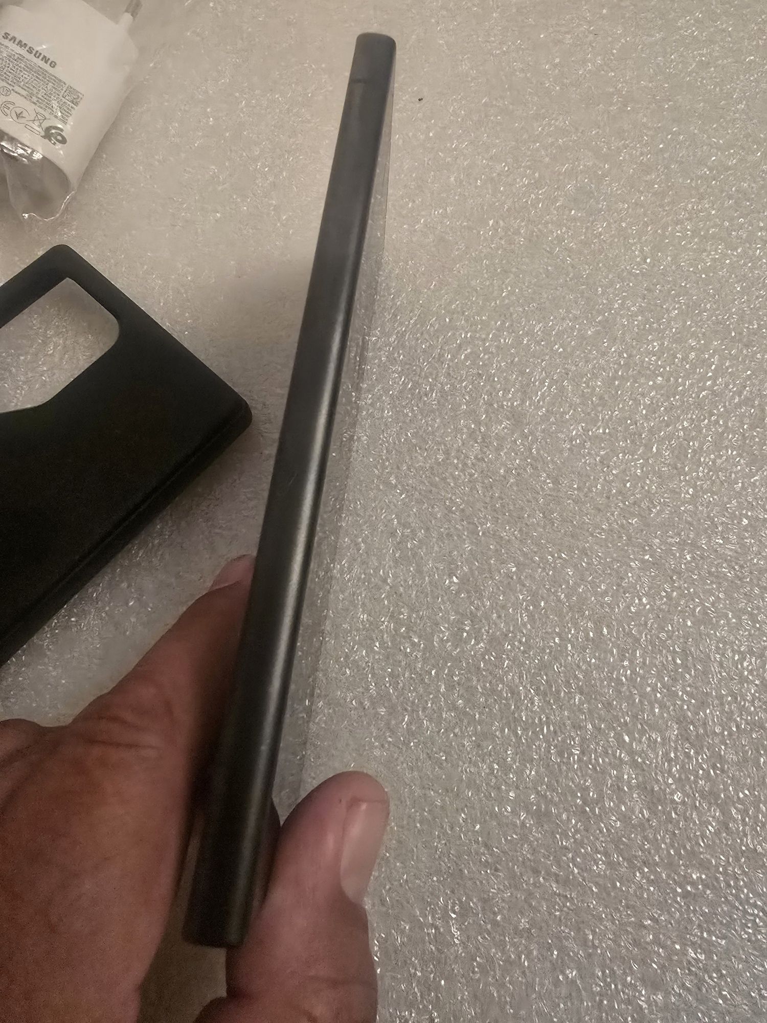 S24 Ultra 256gb Samsung Galaxy