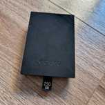 Hardisk 250Gb - Xbox 360