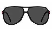 Нови мъжки слънчеви очила CARRERA.