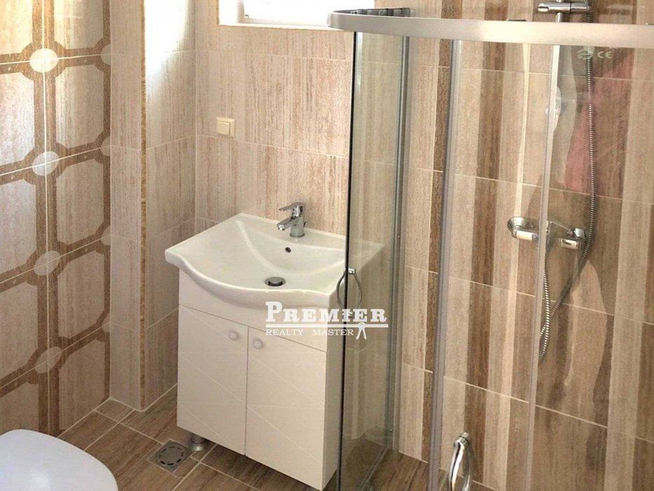 Продава се Едностаен апартамент в к.к. Слънчев бряг - 51 кв.м за 1510 €/кв.м - Снимка #5