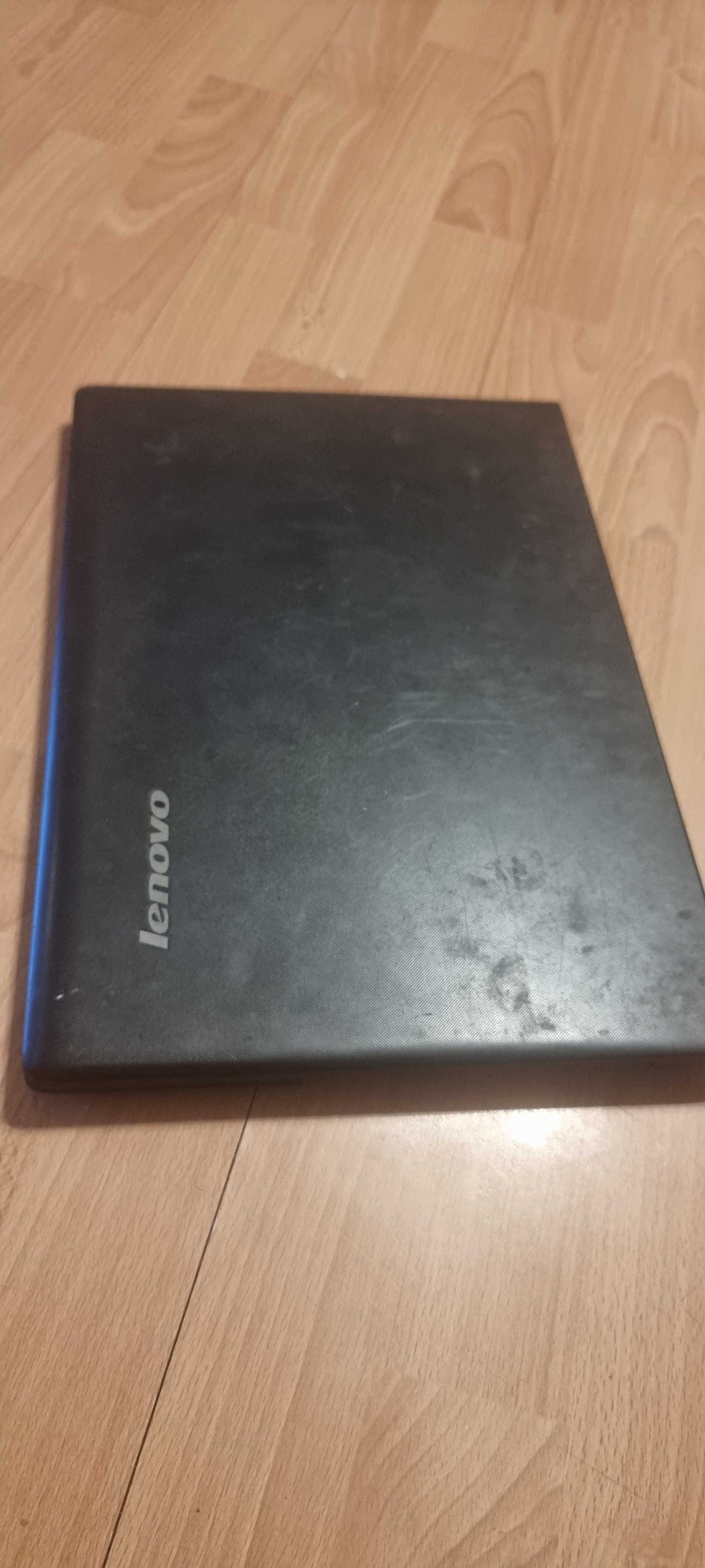 Lenovo ideapad 100