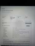 PC GAMING perfect pentru light gaming/browsing