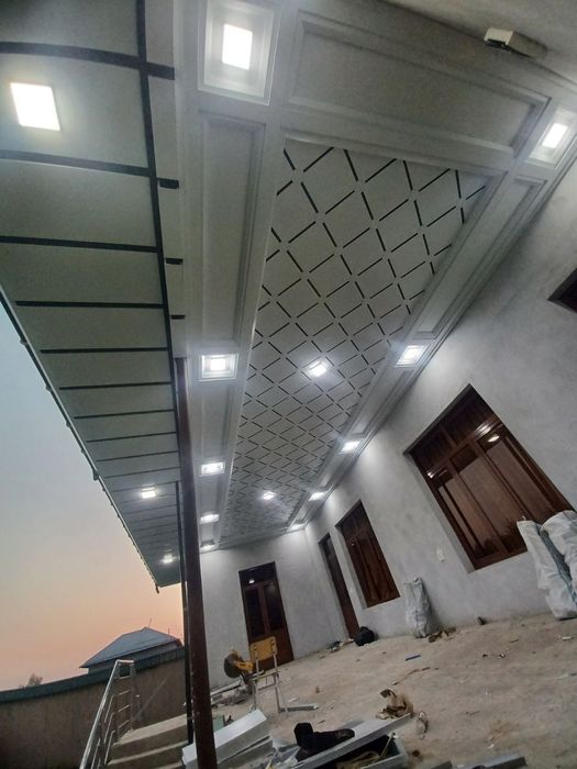 Тунукафон Аликафон