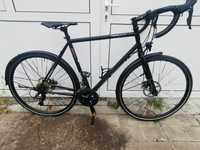 Vsf fahrrad randonneur s