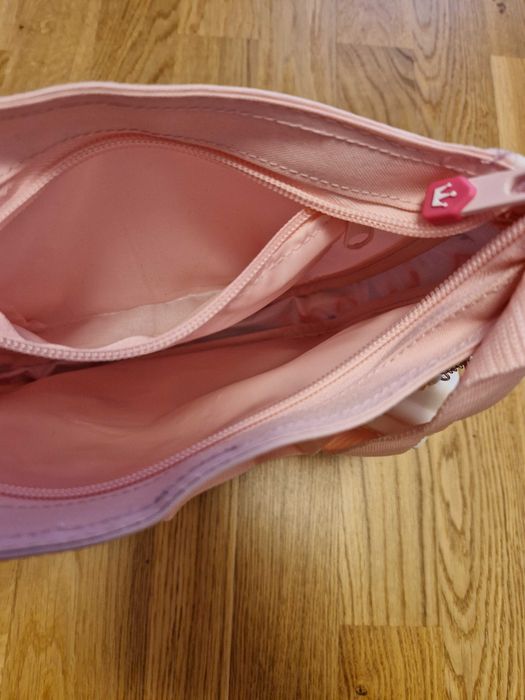 Детска чанта Safta