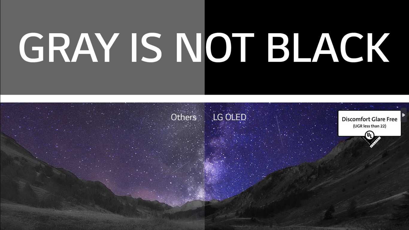 Телевизор 2025 LG OLED 77G4RLA в Самый Низкий Цены + с Доставкой !
