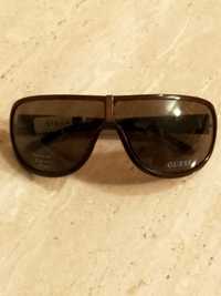 Ochelari soare Guess model GU6465