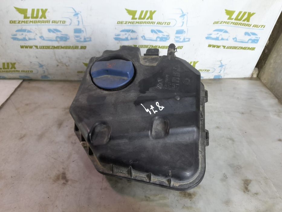 Vas expansiune 7L0121407C Volkswagen VW Touareg generatia 1 7L [2002