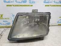 Far stanga 6388200081 Mercedes-Benz Vito W638 [1996 - 2003] 2.2 cdi 6