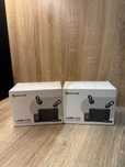 Hollyland Lark M2s Mini Combo Dslr Sistem de Transmisie Audio Wireless