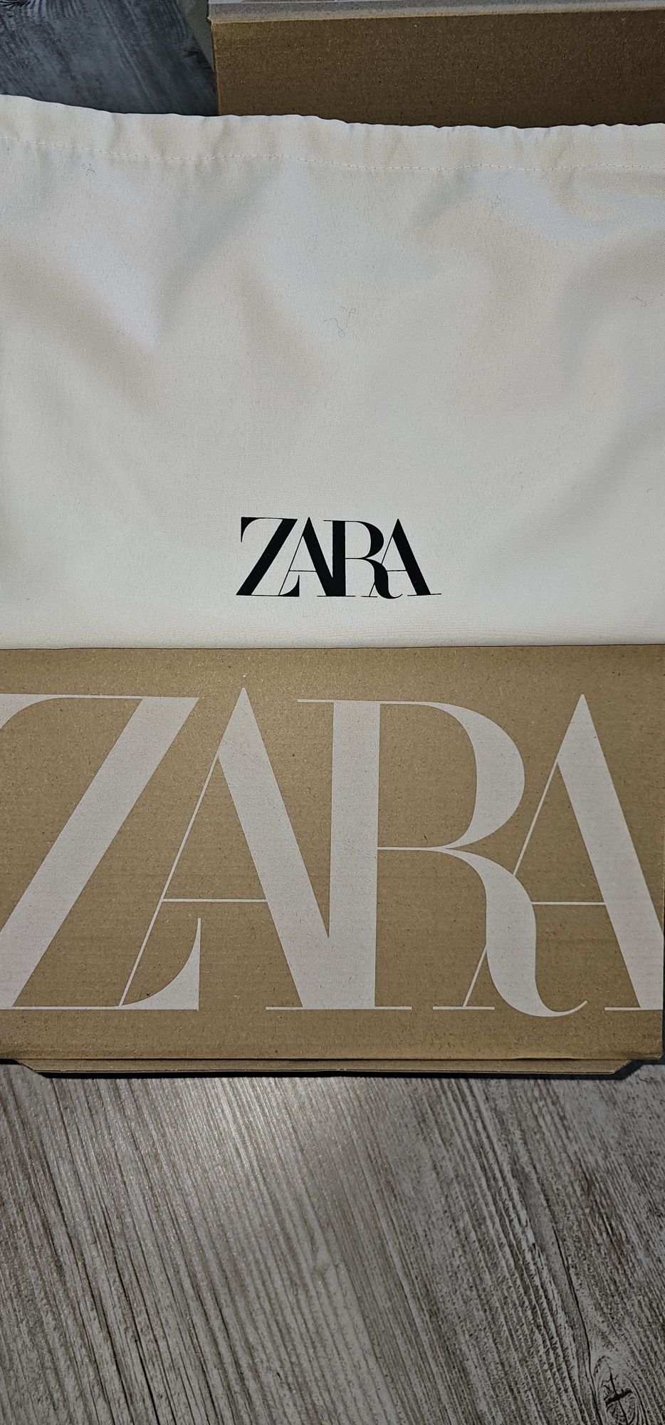 Новые Лоферы Zara школьные туфли для мальчика 33 и 36рр Зара обувь