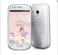 Samsung Galaxy S3 mini телефон