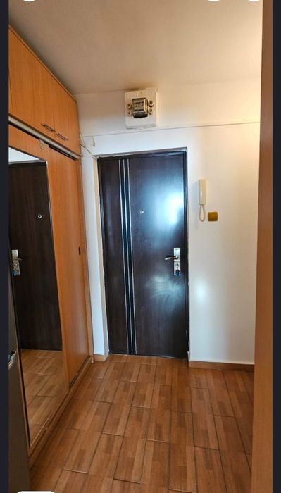 Apartament de vânzare în Circumvalatiunii  .