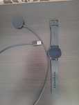 Samsung galaxy watch 4