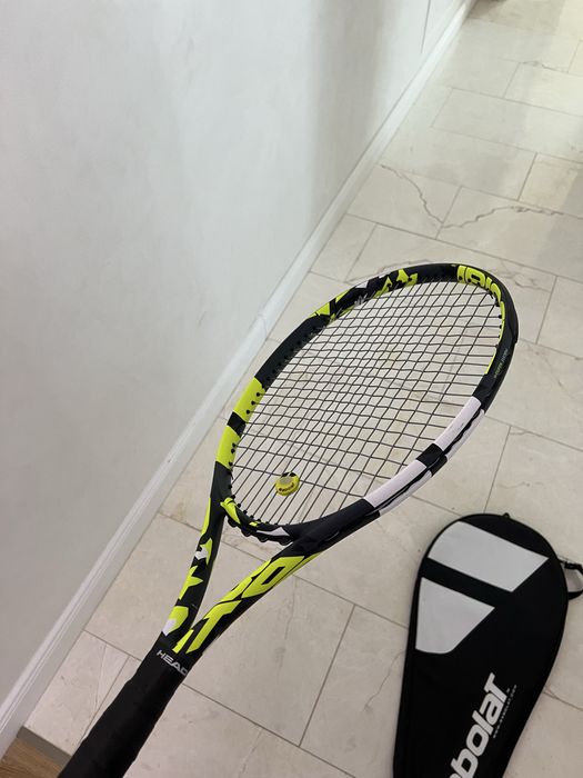Racheta Babolat Aero