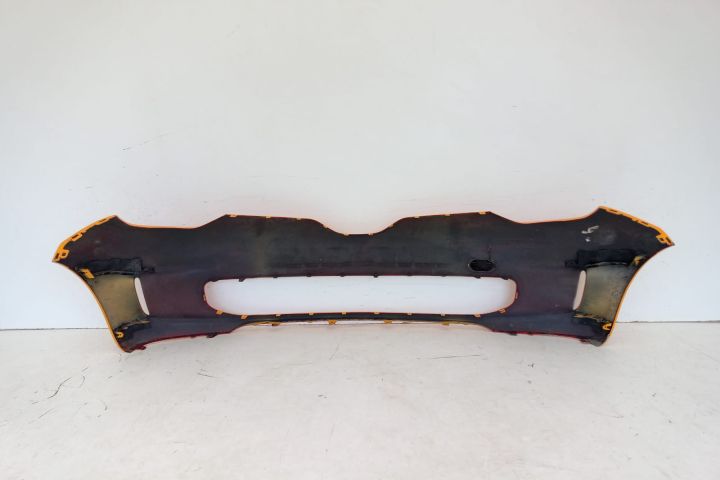 Bara Fata  Transport gratuit! 620221014R Renault Twingo a 3-a generat