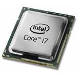 Procesor INTEL i7 iMac 27” 5K 2014 si 27” 5K 2015 4.4 Ghz Boost