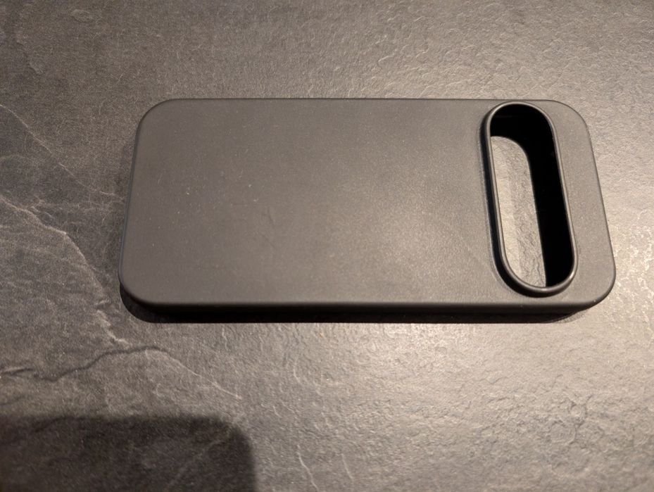 Кейс за Google Pixel 9 / 9 Pro