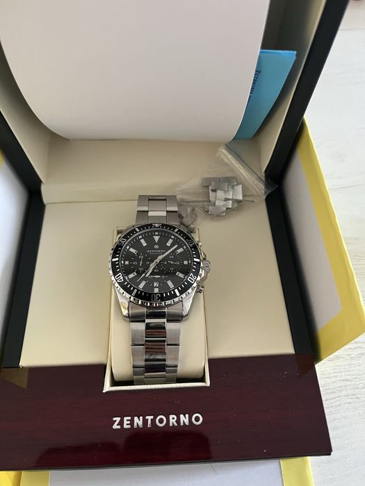 Продам наручные часы