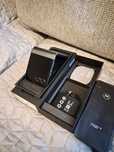 Motorola Razr 50 (Coala Grey)