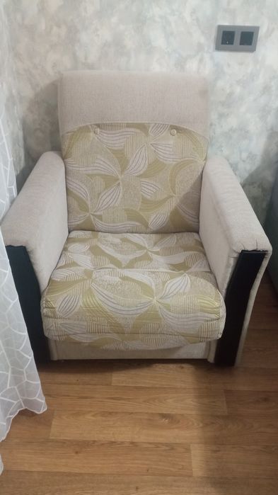 Продам не дорого кресла