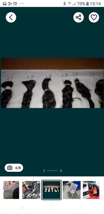 Drujba,pompa apa,cazan inox,stanta,carnatar,use stejar,par natural