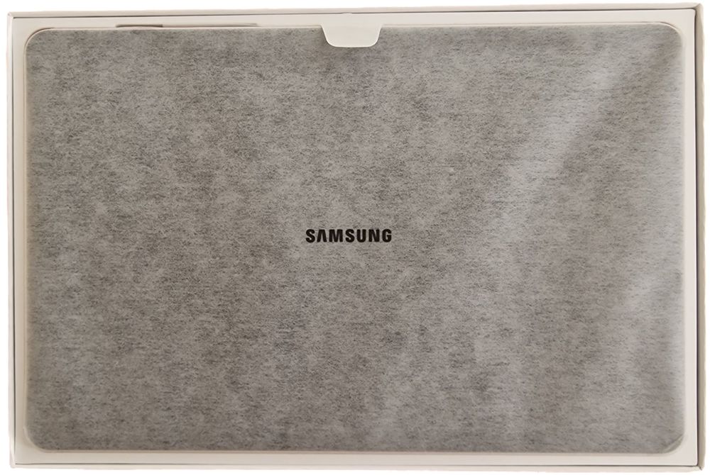 Samsung galaxy Tab s8 128 rose gold