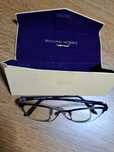 Ochelari de vedere William Morris unisex
