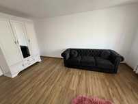 Apartament de vânzare