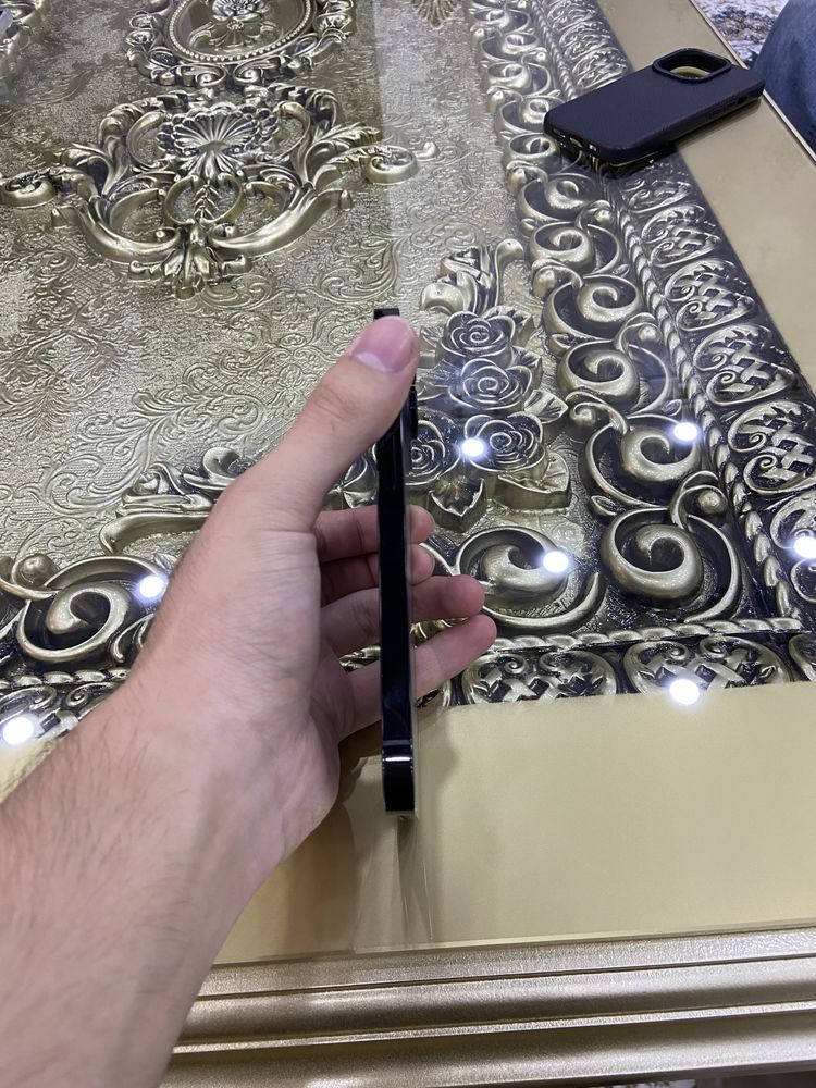 iPhone 14 pro 128 gb