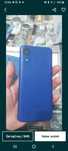 Samsung a 03 core ideal