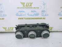 Panou comanda clima 275006270r Dacia Sandero 3  [din 2020 pana  2022]