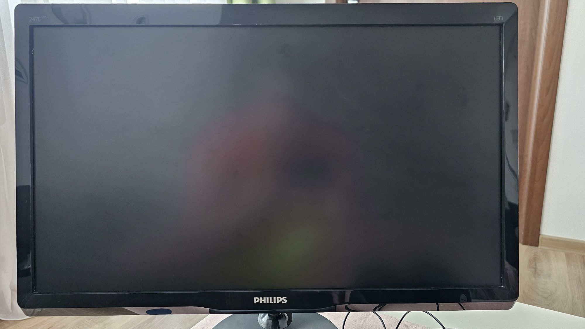 Monitor Philips 24