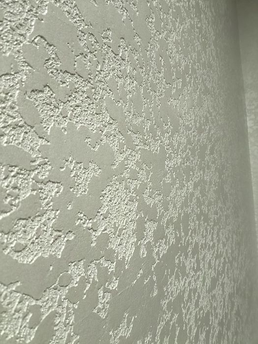 Tervirtin.xizmatlari.. Samarqand buylab