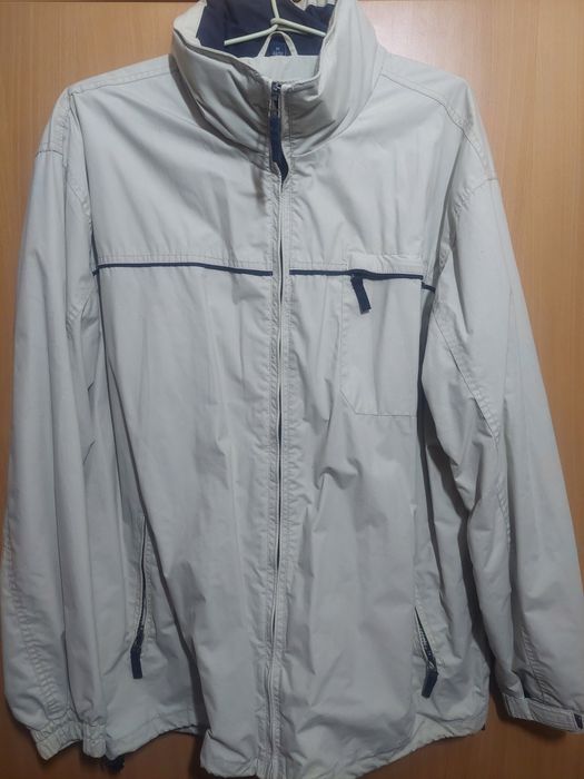 Geaca primavara toamnă