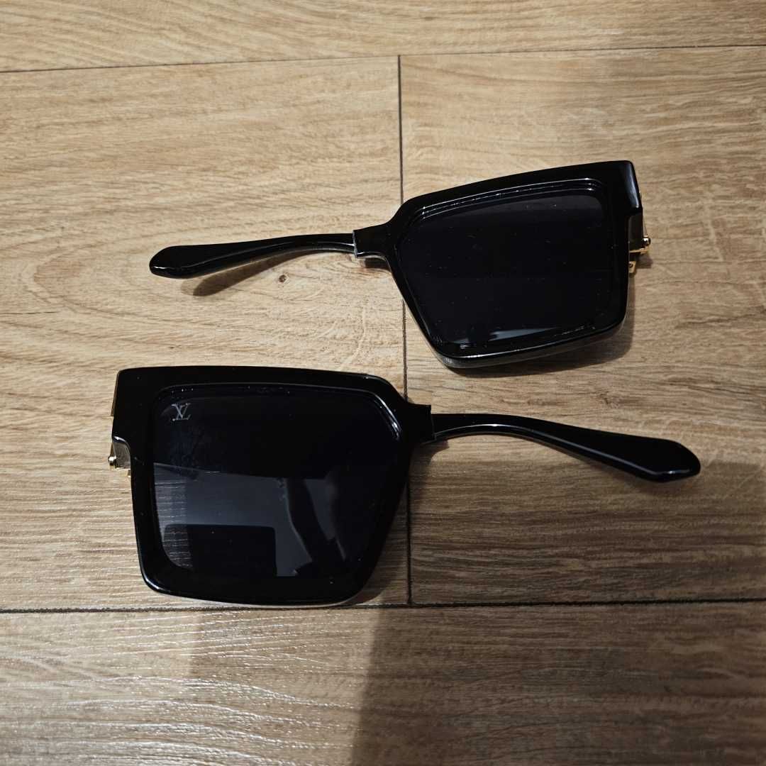 Vand Ochelari LV Millionaire RUPTI Prada Nike