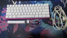Продаю квартиру Hyperx